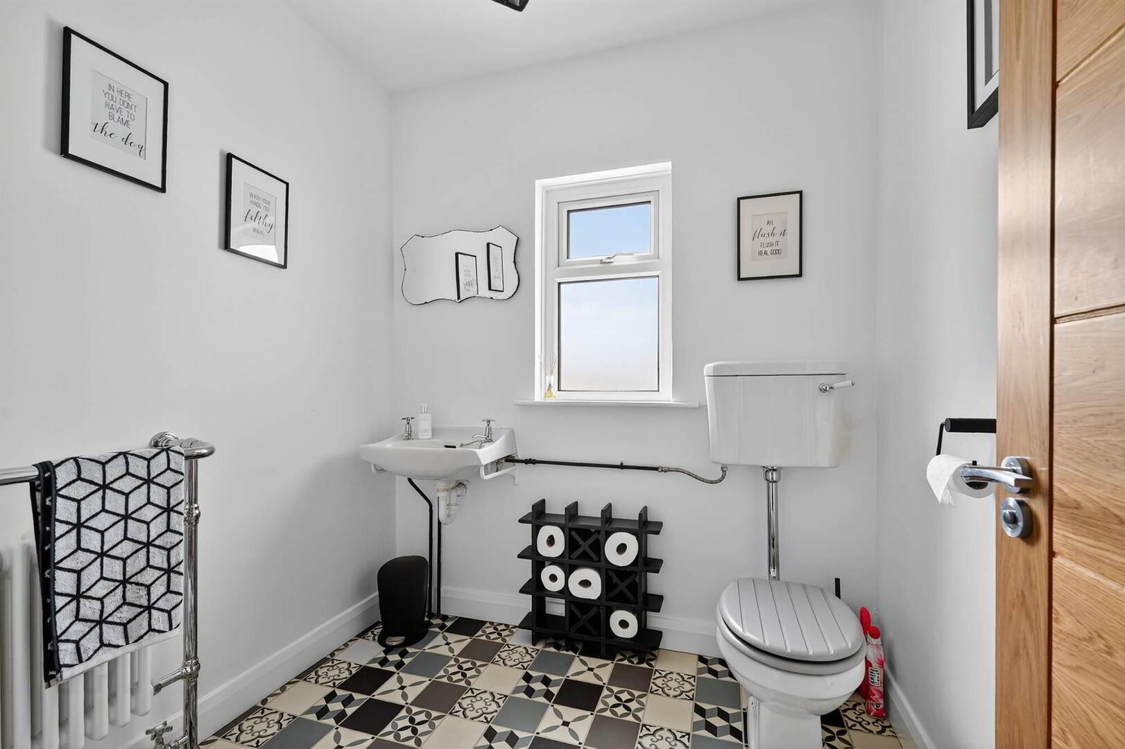 "Benderloch", 12 Ballyrogan Road 18 of 48