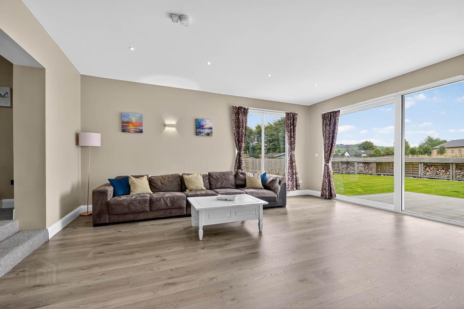 "Benderloch", 12 Ballyrogan Road 16 of 48