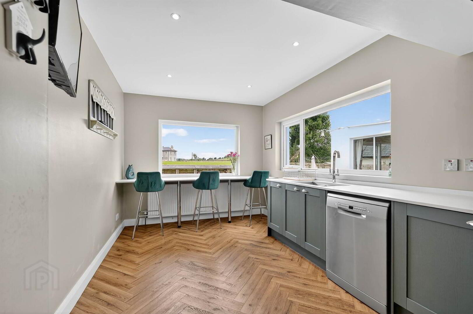 "Benderloch", 12 Ballyrogan Road 19 of 48