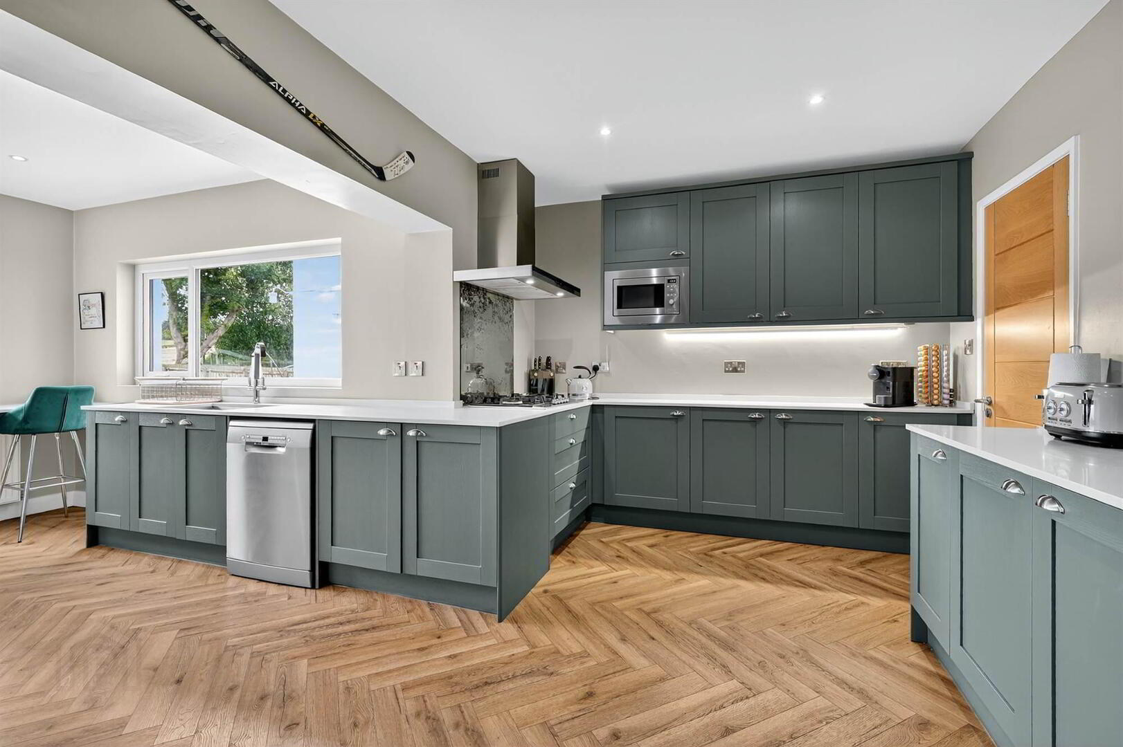 "Benderloch", 12 Ballyrogan Road 21 of 48