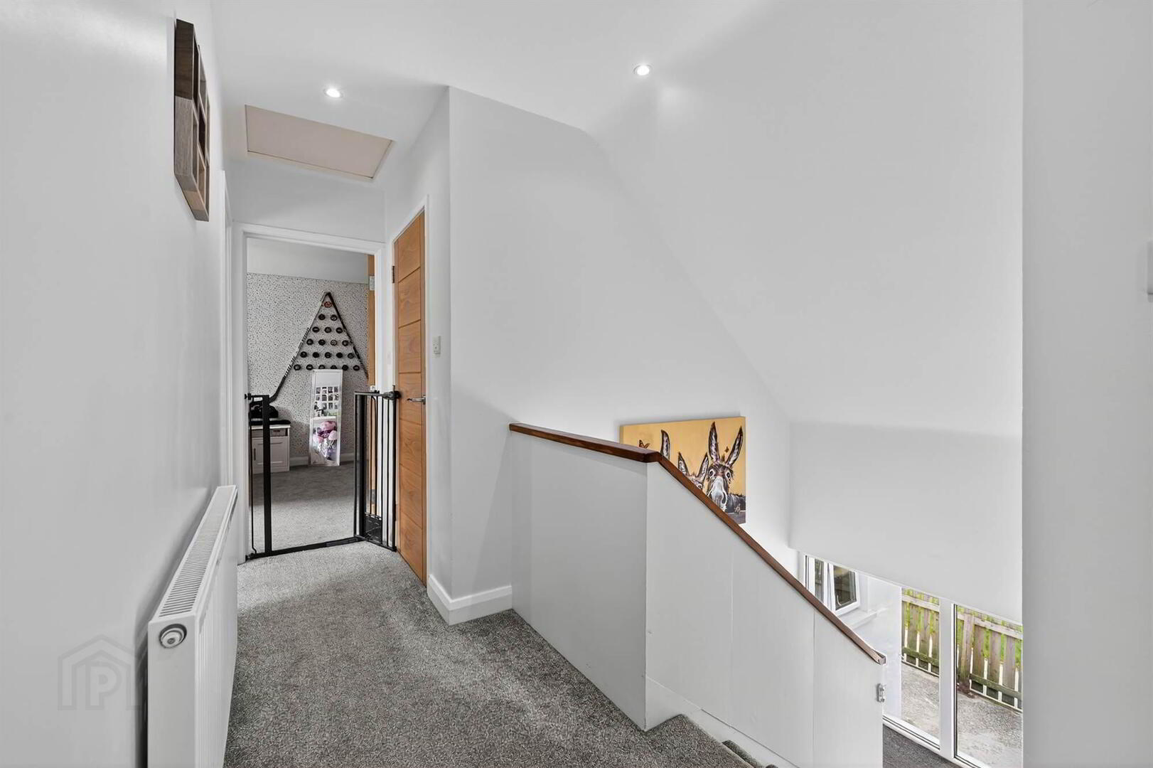 "Benderloch", 12 Ballyrogan Road 25 of 48