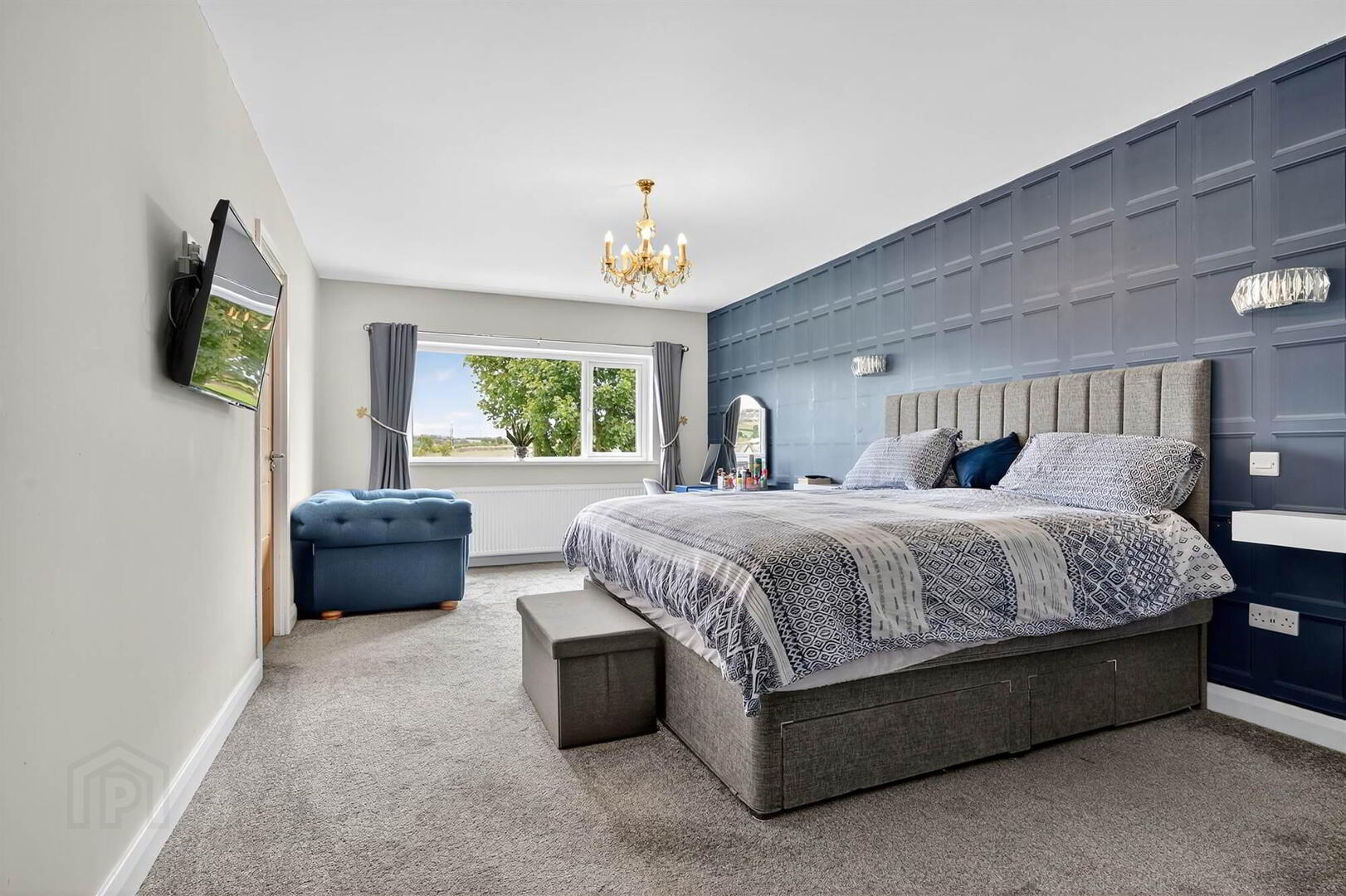 "Benderloch", 12 Ballyrogan Road 26 of 48