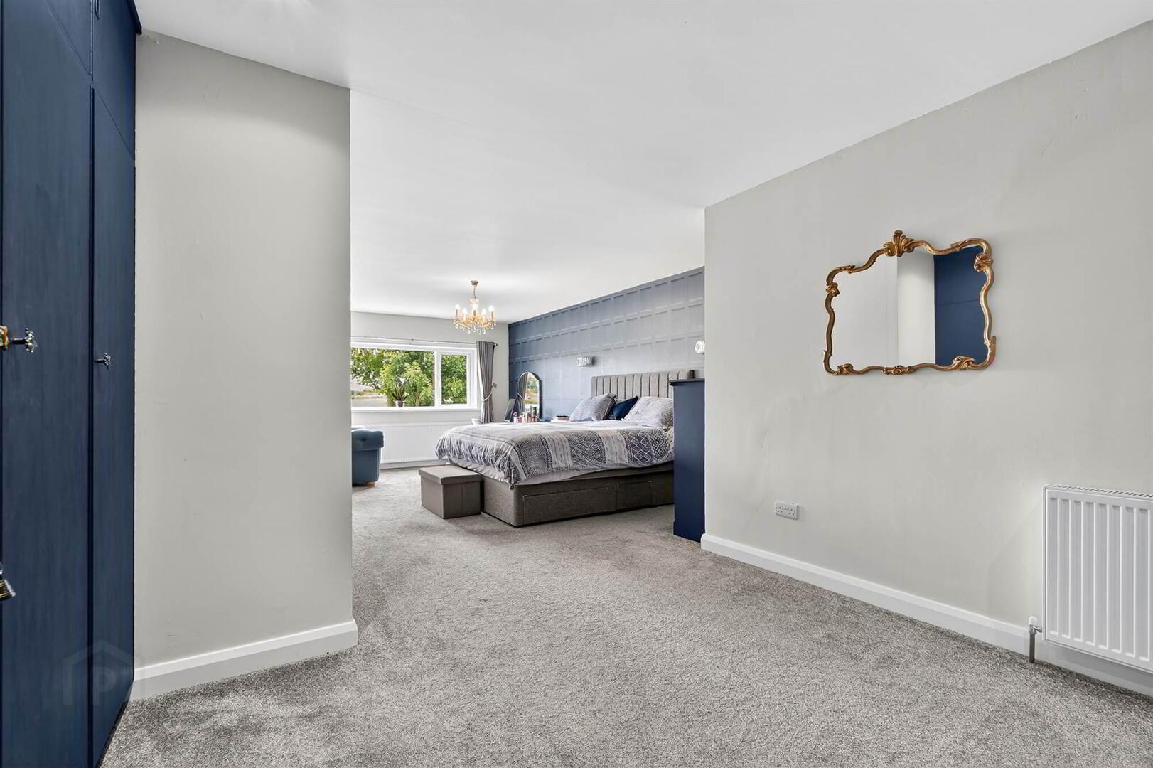 "Benderloch", 12 Ballyrogan Road 29 of 48