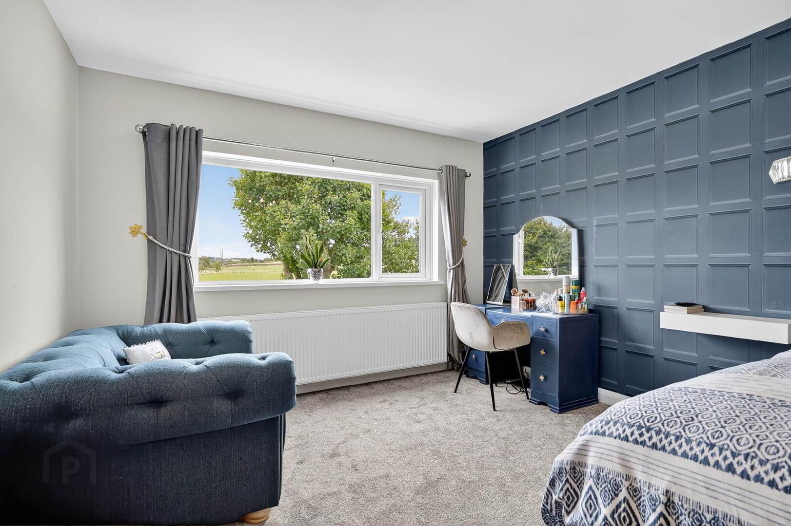 "Benderloch", 12 Ballyrogan Road 27 of 48