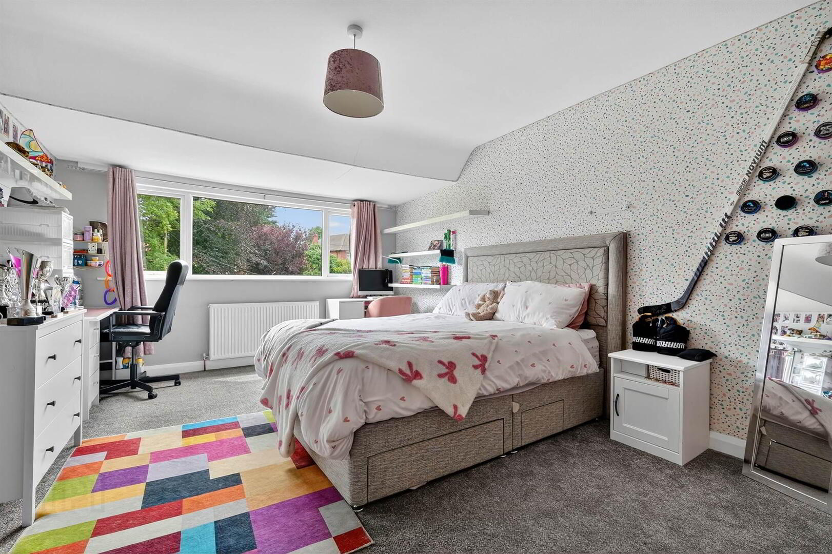 "Benderloch", 12 Ballyrogan Road 30 of 48