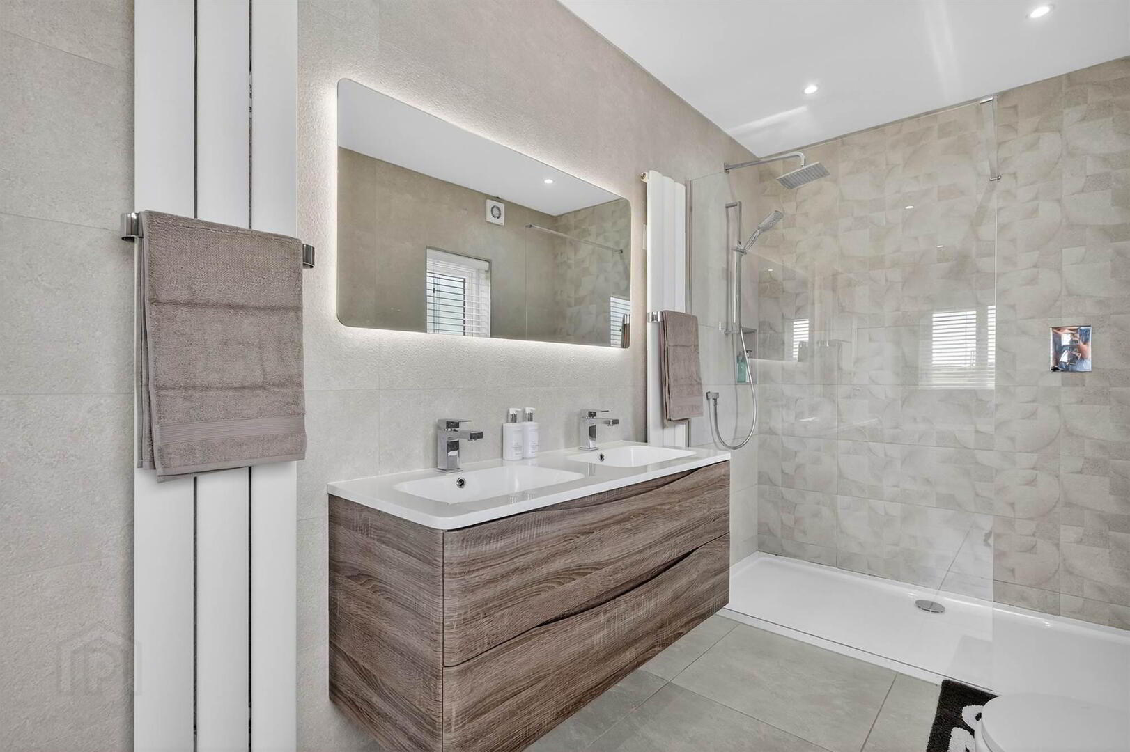 "Benderloch", 12 Ballyrogan Road 31 of 48