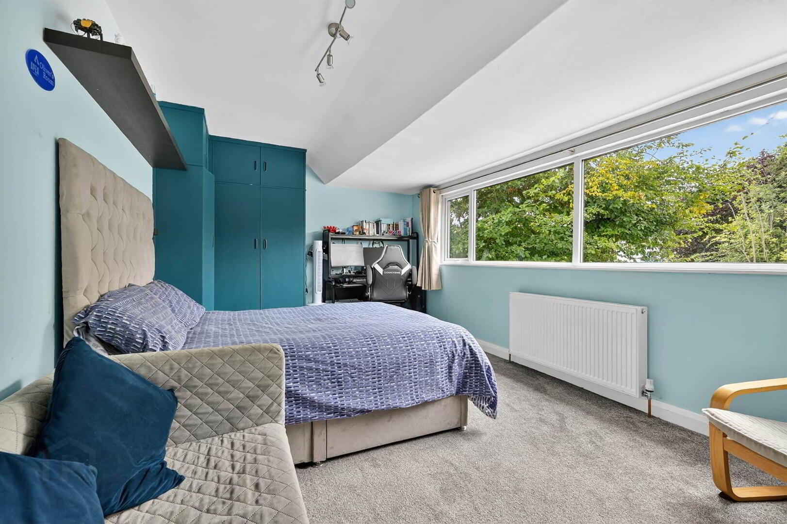 "Benderloch", 12 Ballyrogan Road 34 of 48