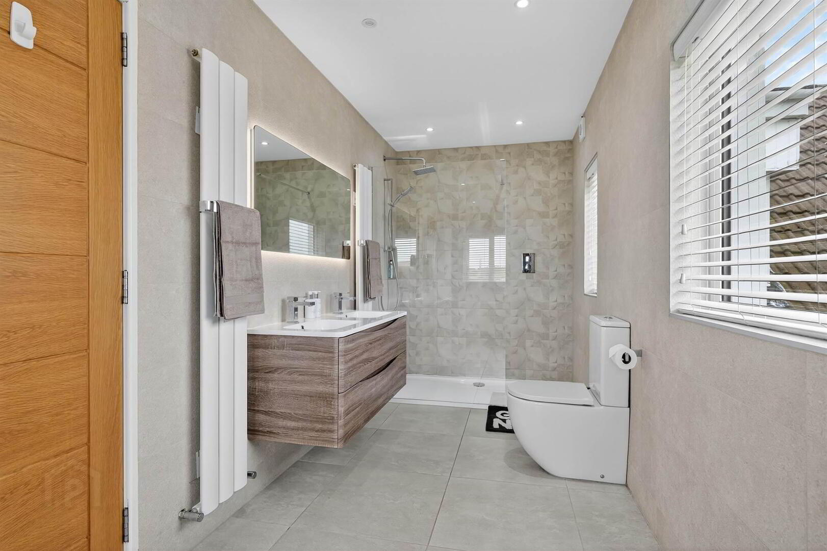 "Benderloch", 12 Ballyrogan Road 32 of 48