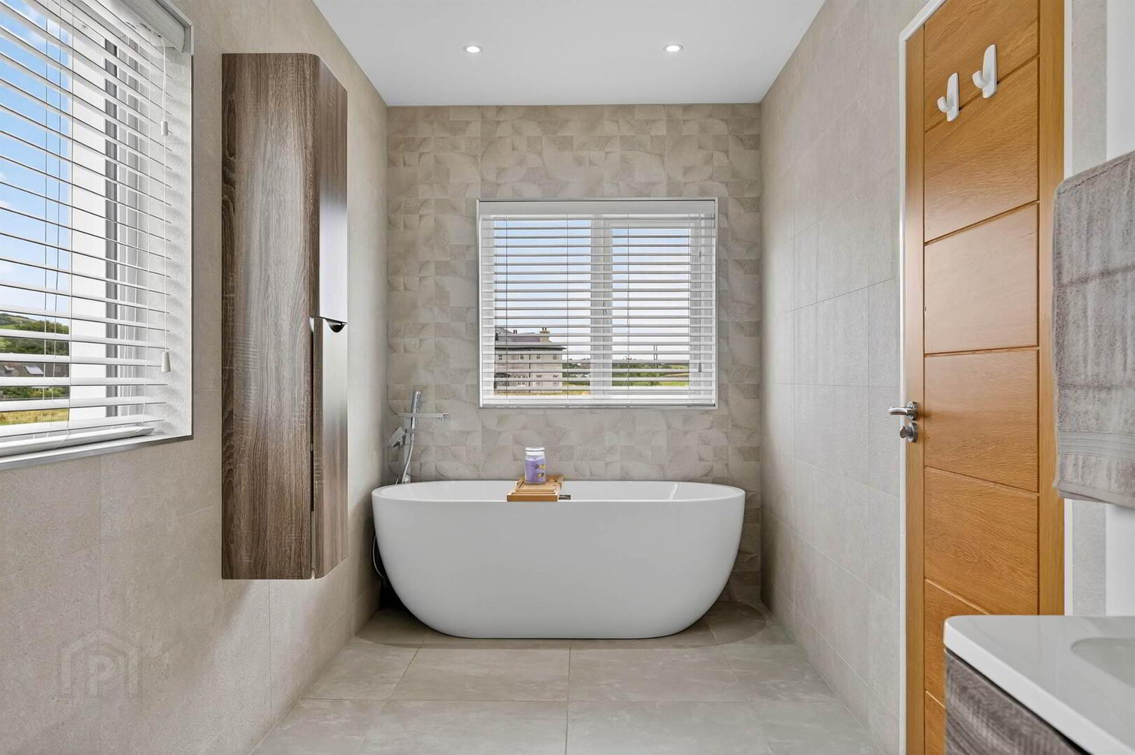"Benderloch", 12 Ballyrogan Road 33 of 48