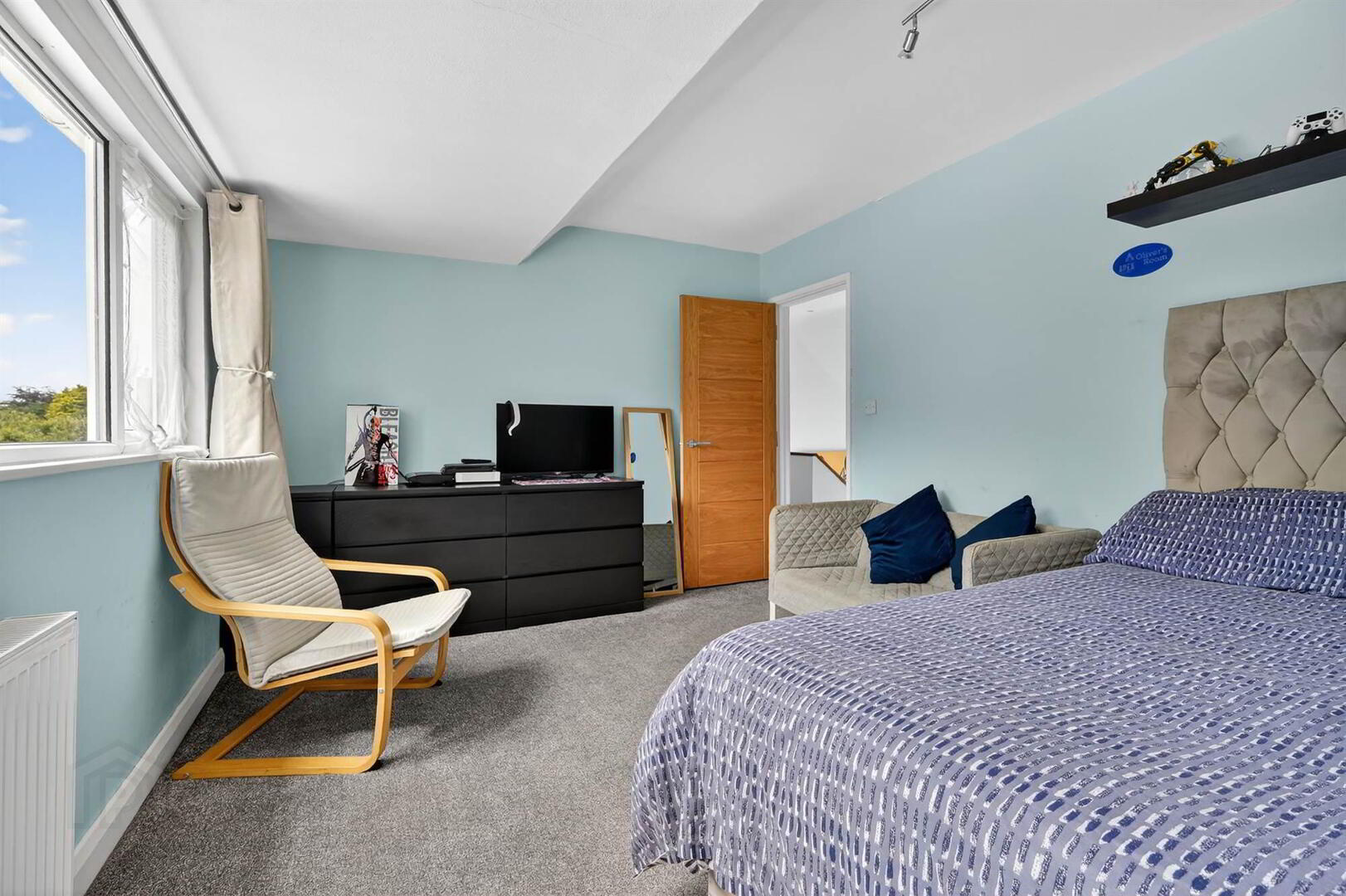 "Benderloch", 12 Ballyrogan Road 35 of 48