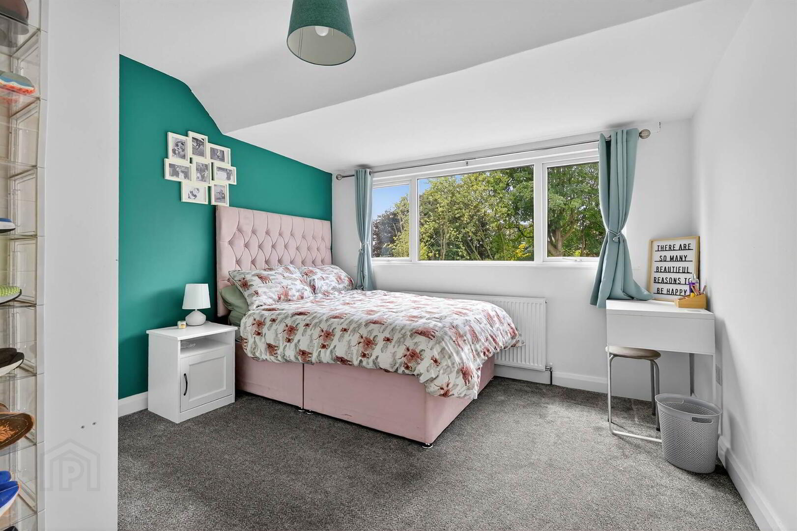 "Benderloch", 12 Ballyrogan Road 36 of 48