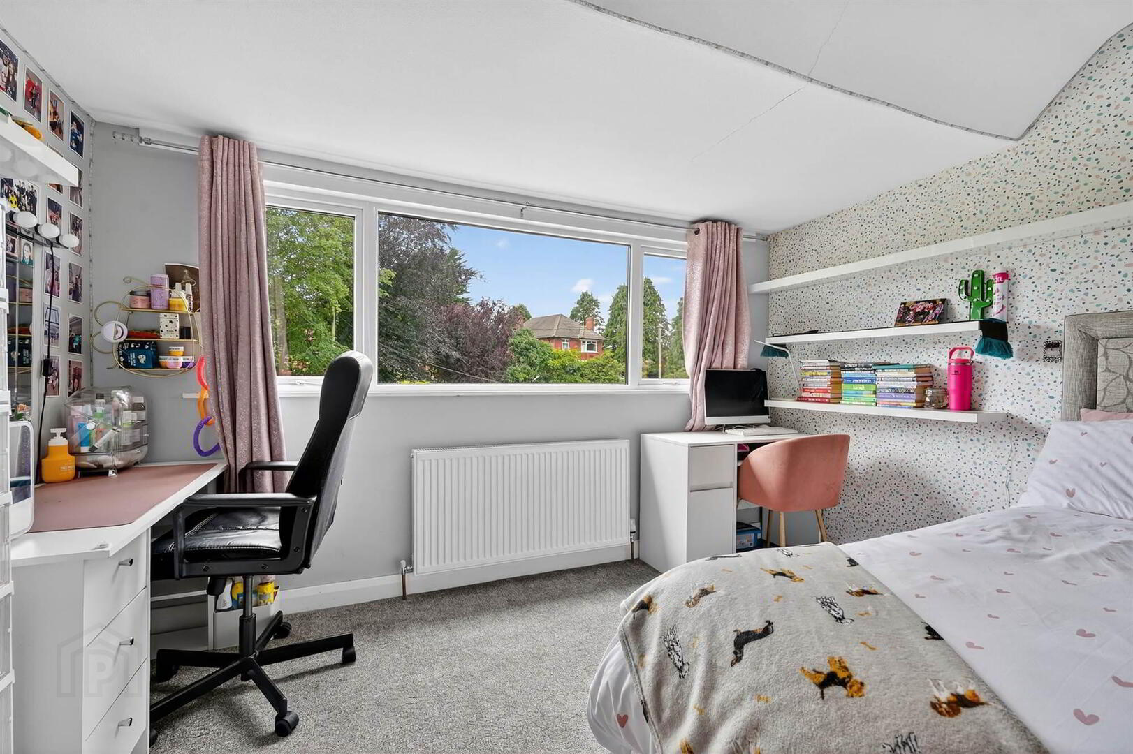 "Benderloch", 12 Ballyrogan Road 37 of 48