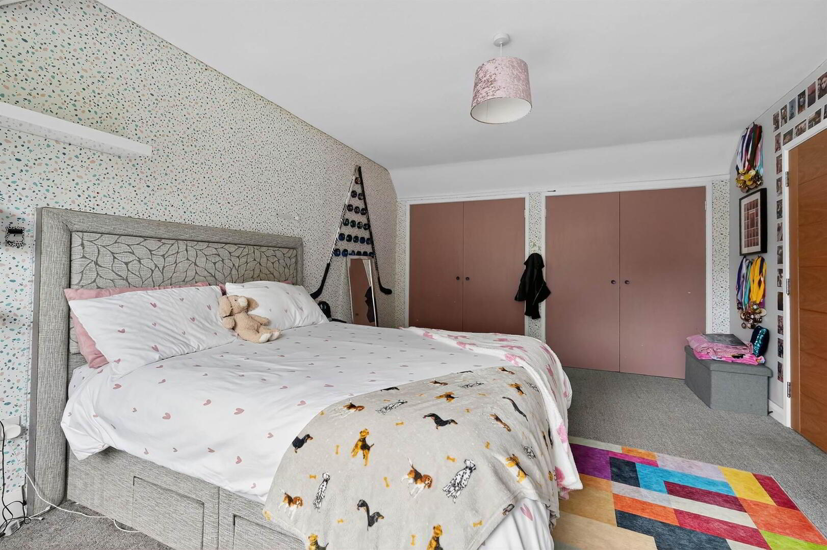 "Benderloch", 12 Ballyrogan Road 38 of 48