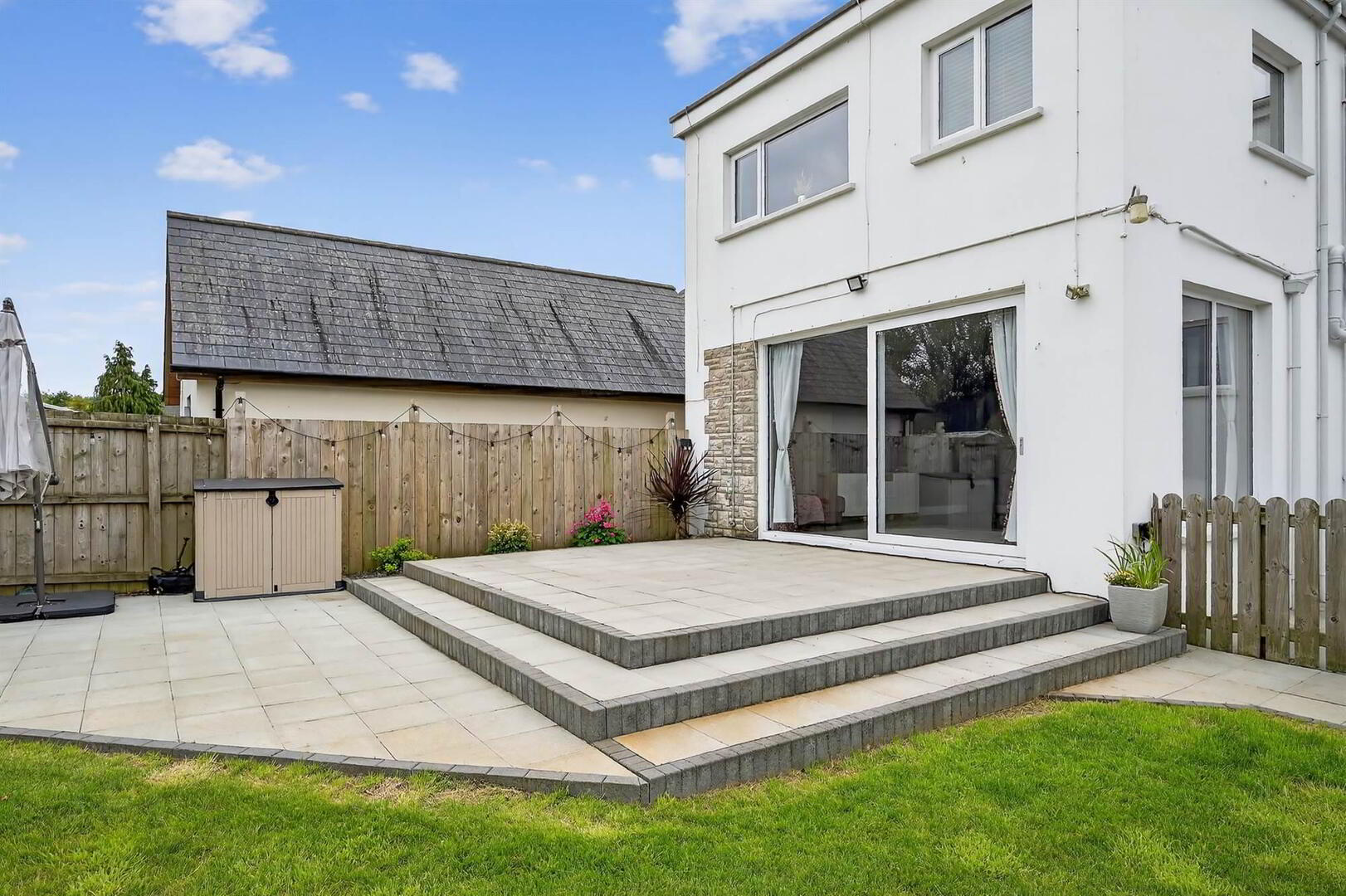 "Benderloch", 12 Ballyrogan Road 46 of 48