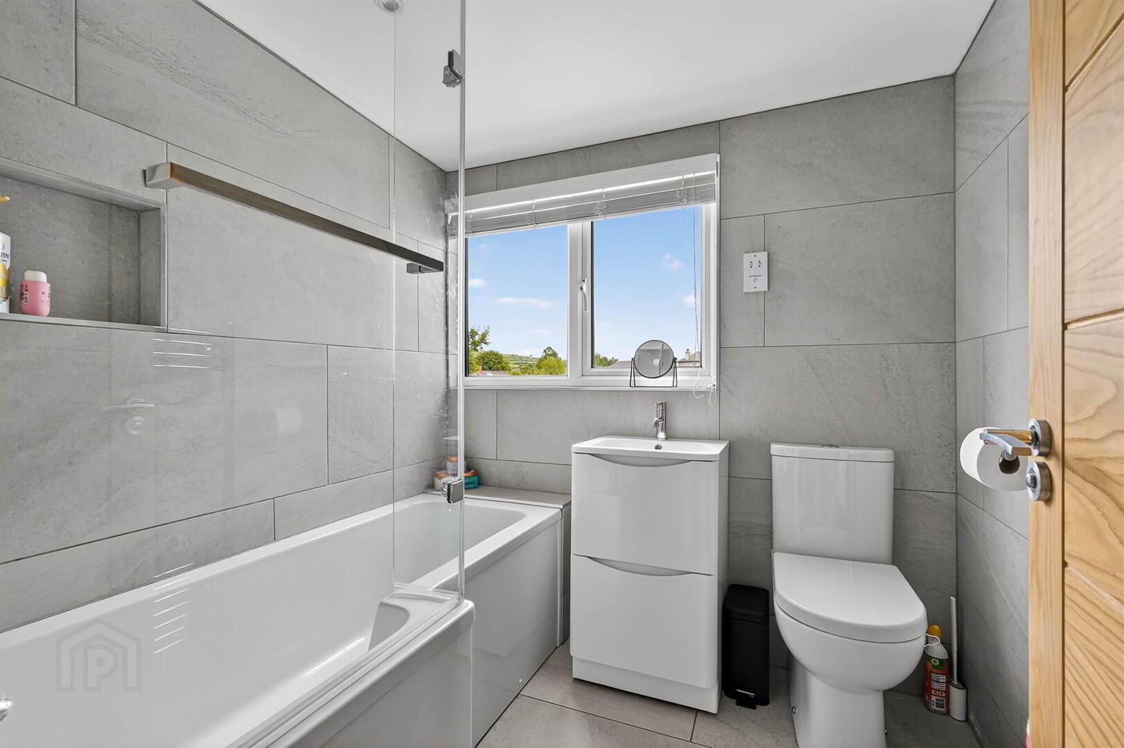 "Benderloch", 12 Ballyrogan Road 39 of 48