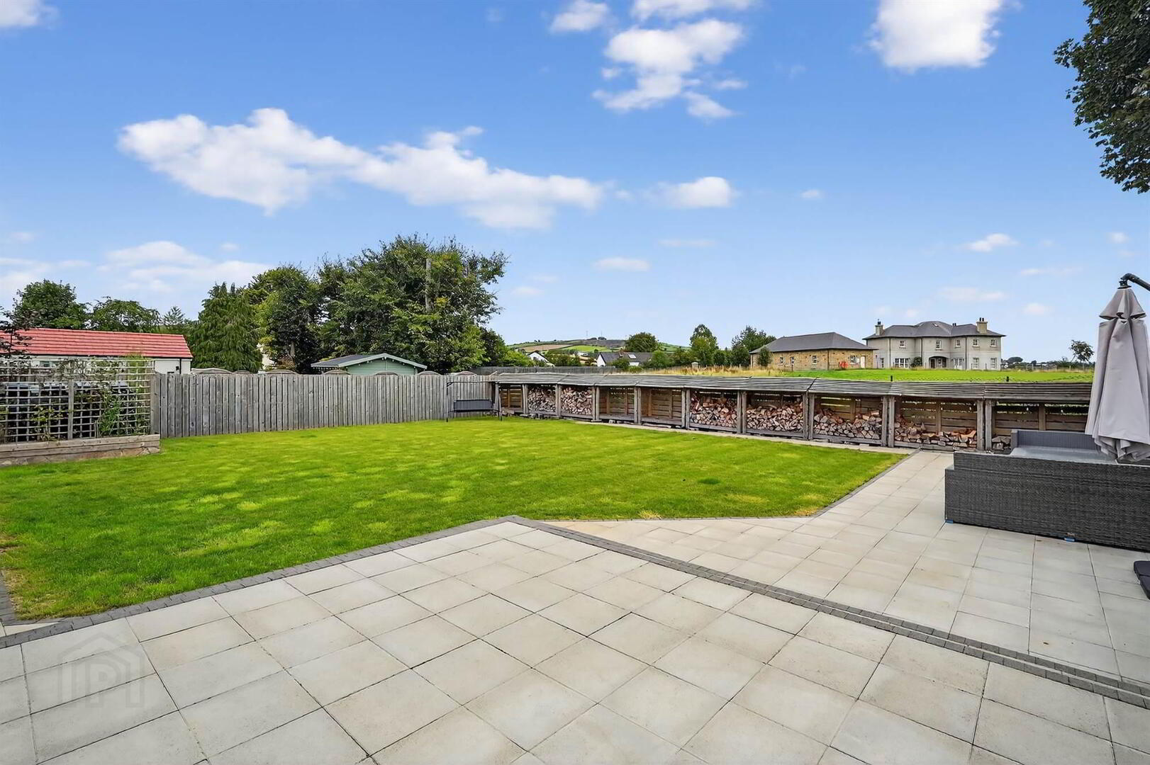 "Benderloch", 12 Ballyrogan Road 42 of 48