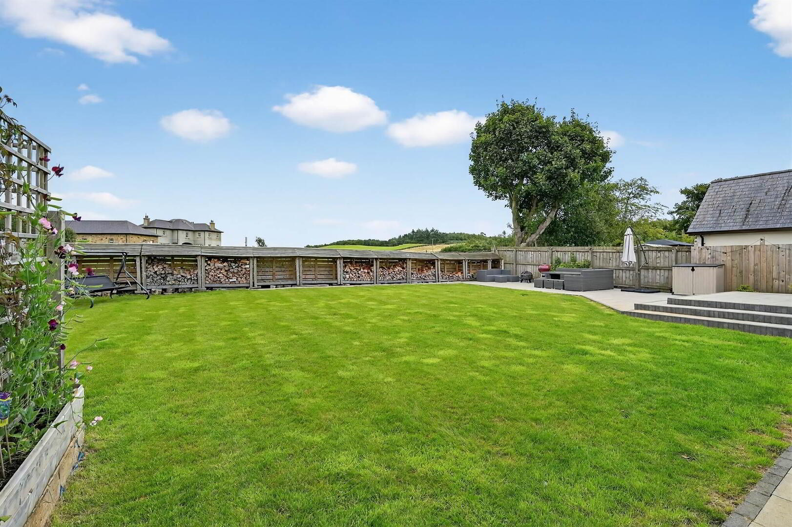 "Benderloch", 12 Ballyrogan Road 41 of 48