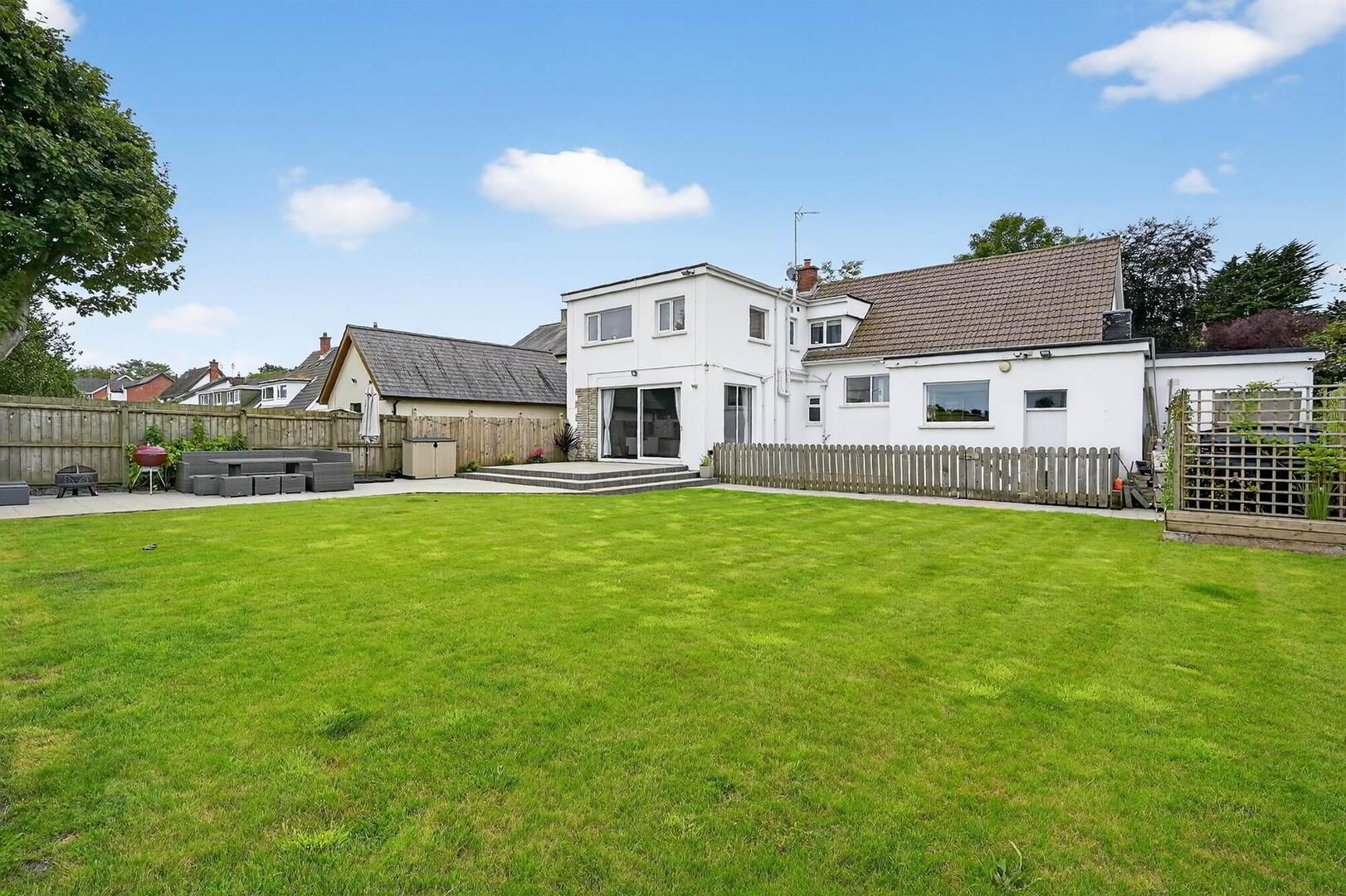 "Benderloch", 12 Ballyrogan Road 44 of 48