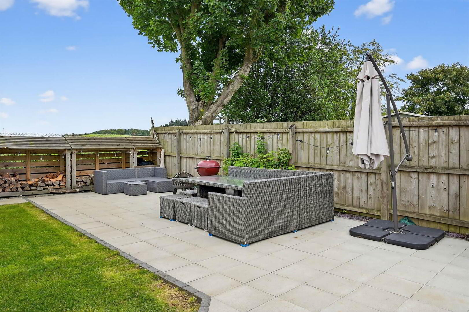 "Benderloch", 12 Ballyrogan Road 43 of 48