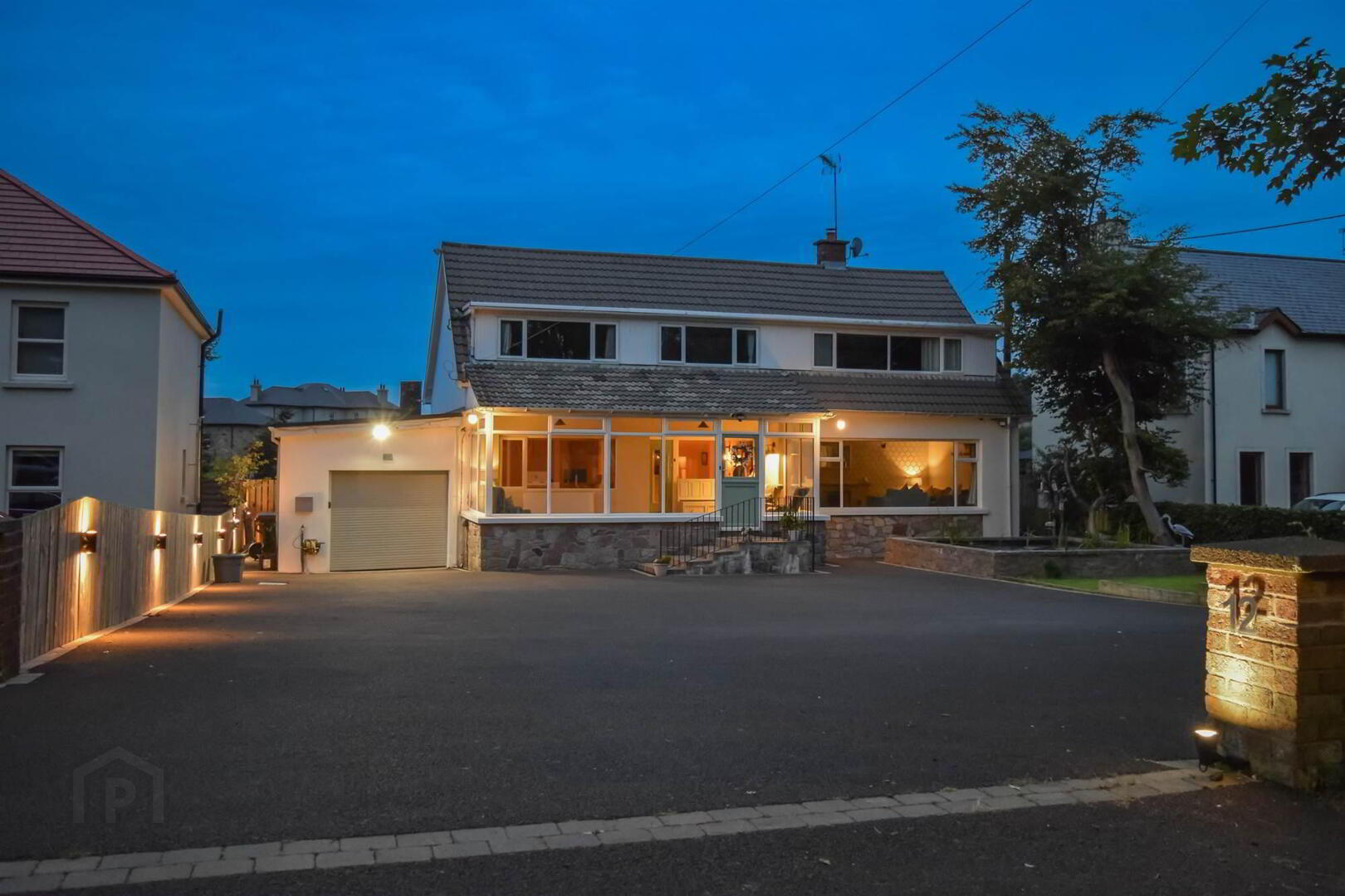 "Benderloch", 12 Ballyrogan Road 48 of 48