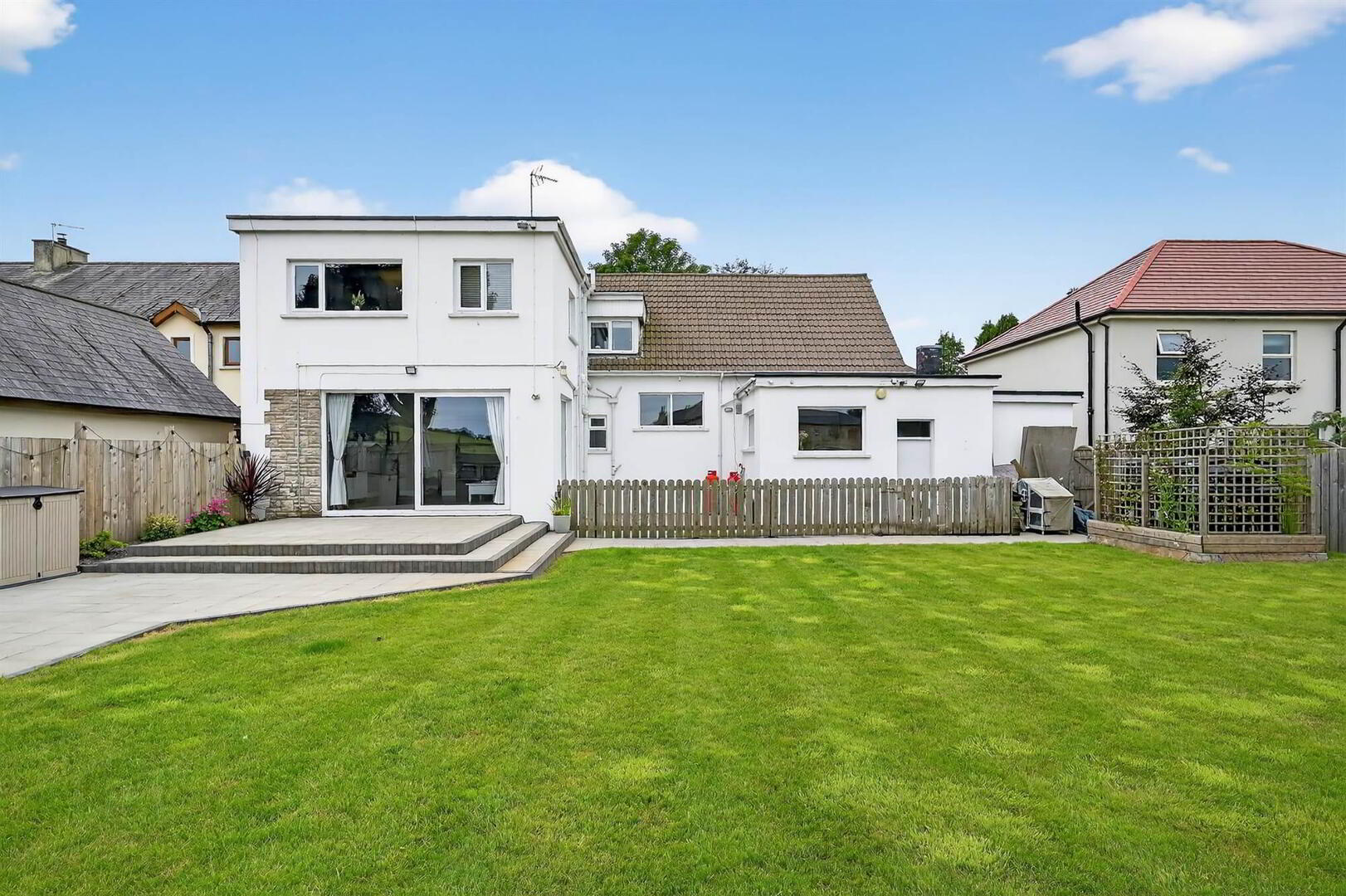 "Benderloch", 12 Ballyrogan Road 45 of 48