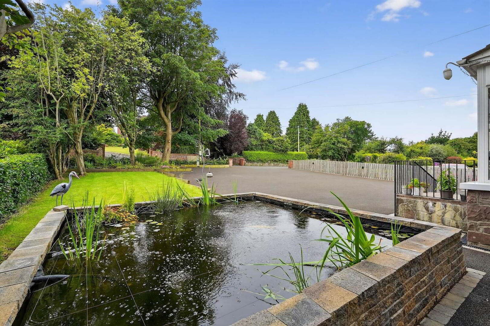 "Benderloch", 12 Ballyrogan Road 47 of 48