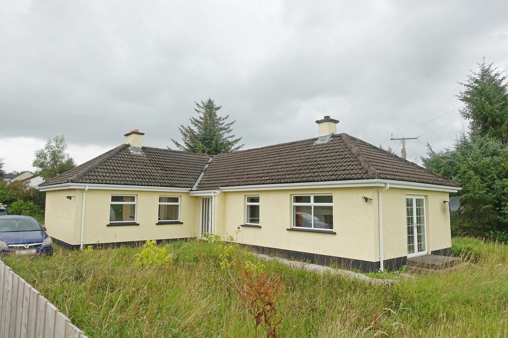 359 Derrygonnelly Road 1 of 18