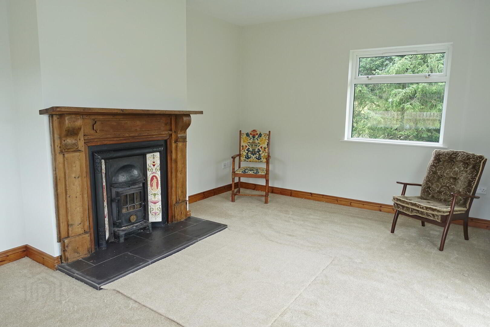 359 Derrygonnelly Road 4 of 18