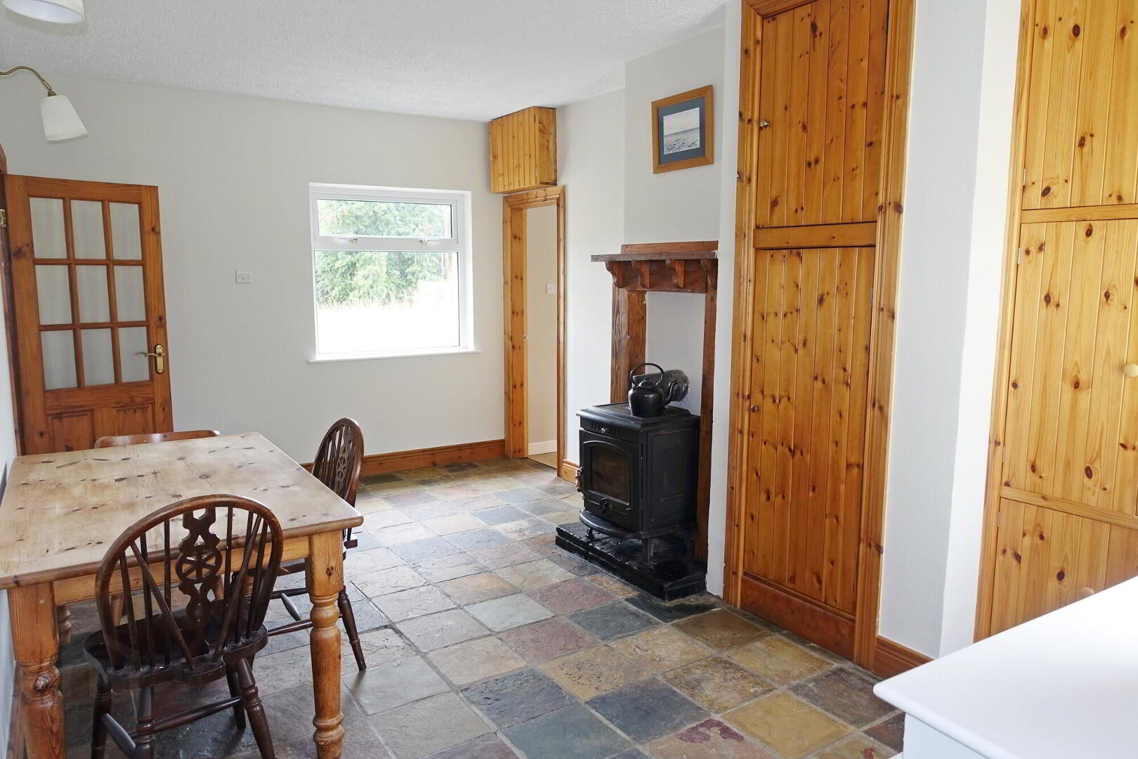 359 Derrygonnelly Road 6 of 18