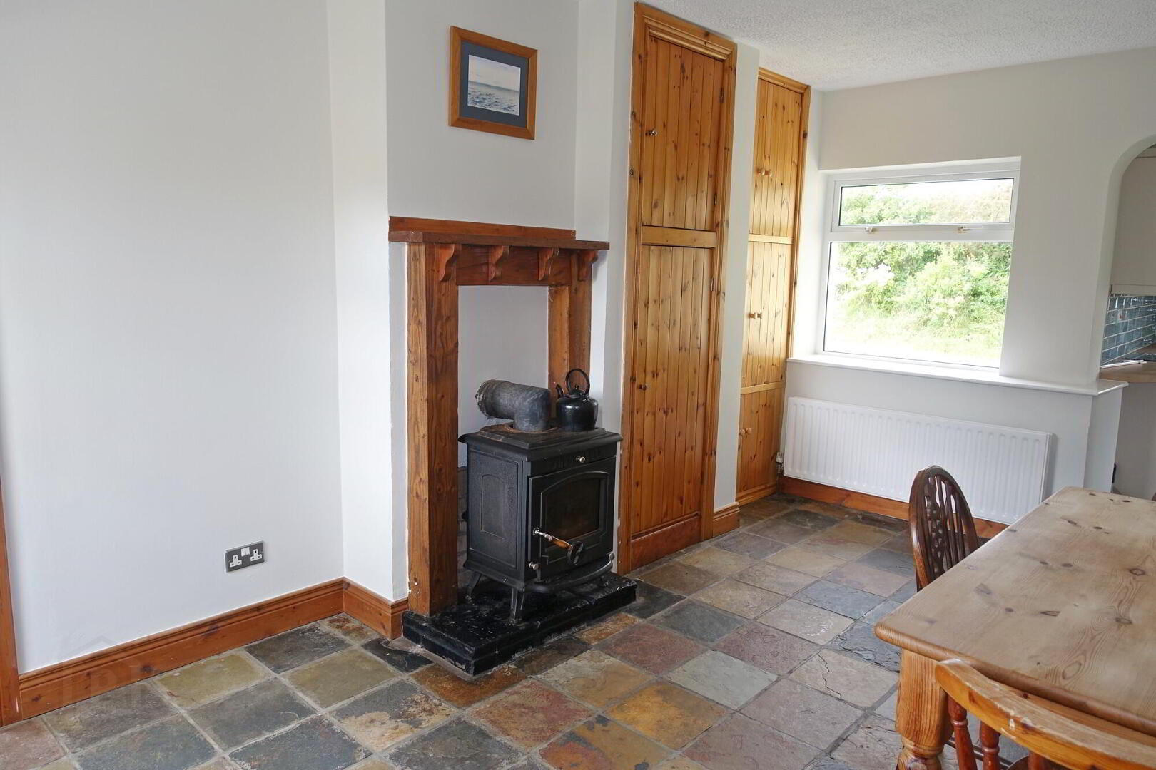 359 Derrygonnelly Road 7 of 18