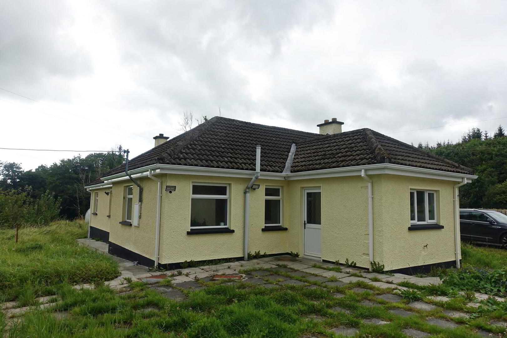 359 Derrygonnelly Road 15 of 18