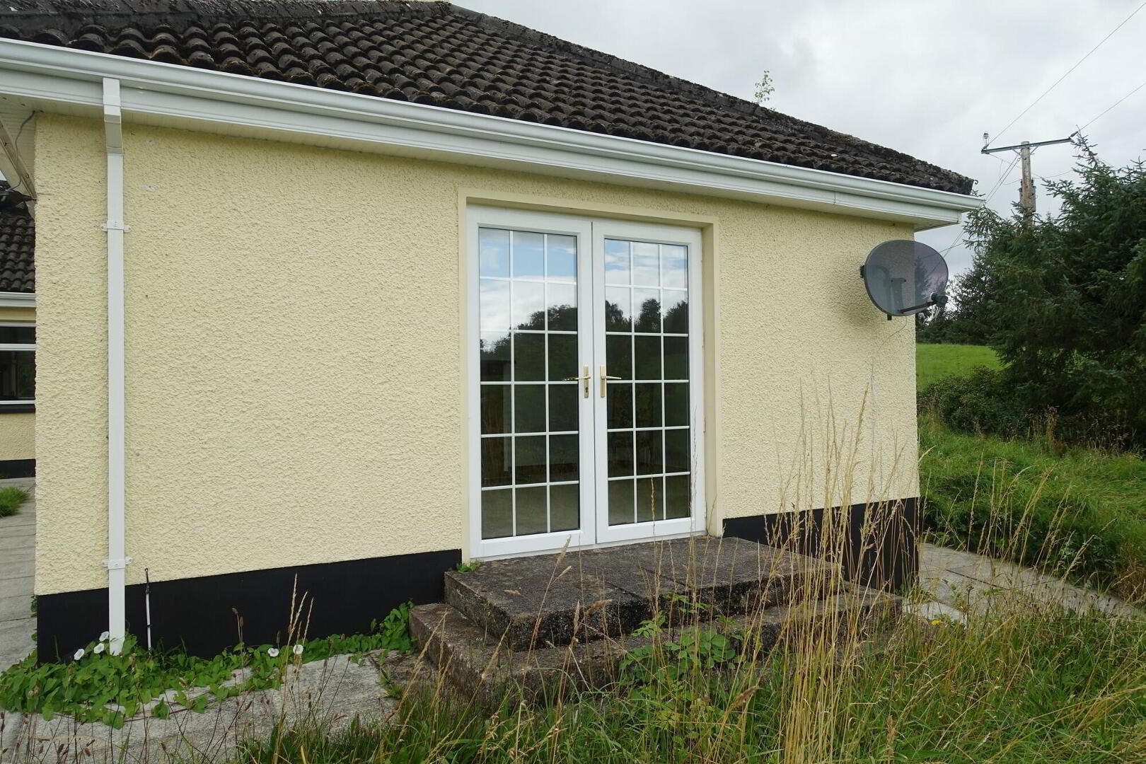 359 Derrygonnelly Road 16 of 18