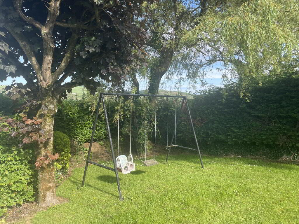 Ard Na Coille 14 of 16