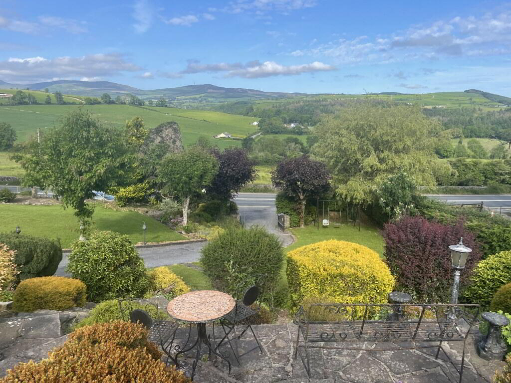 Ard Na Coille 15 of 16