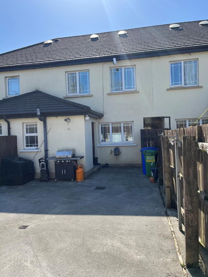 property description image