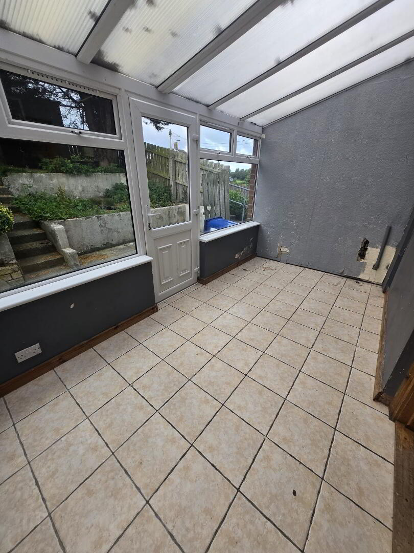 14 Sloane Crescent 9 of 16