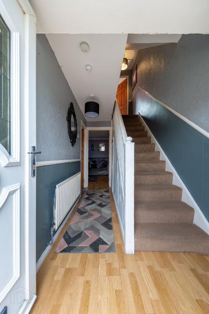 14 Sloane Crescent 4 of 16