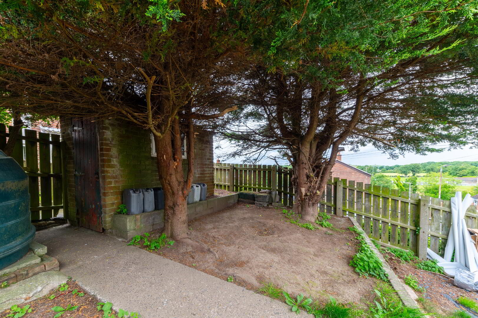 14 Sloane Crescent 15 of 16