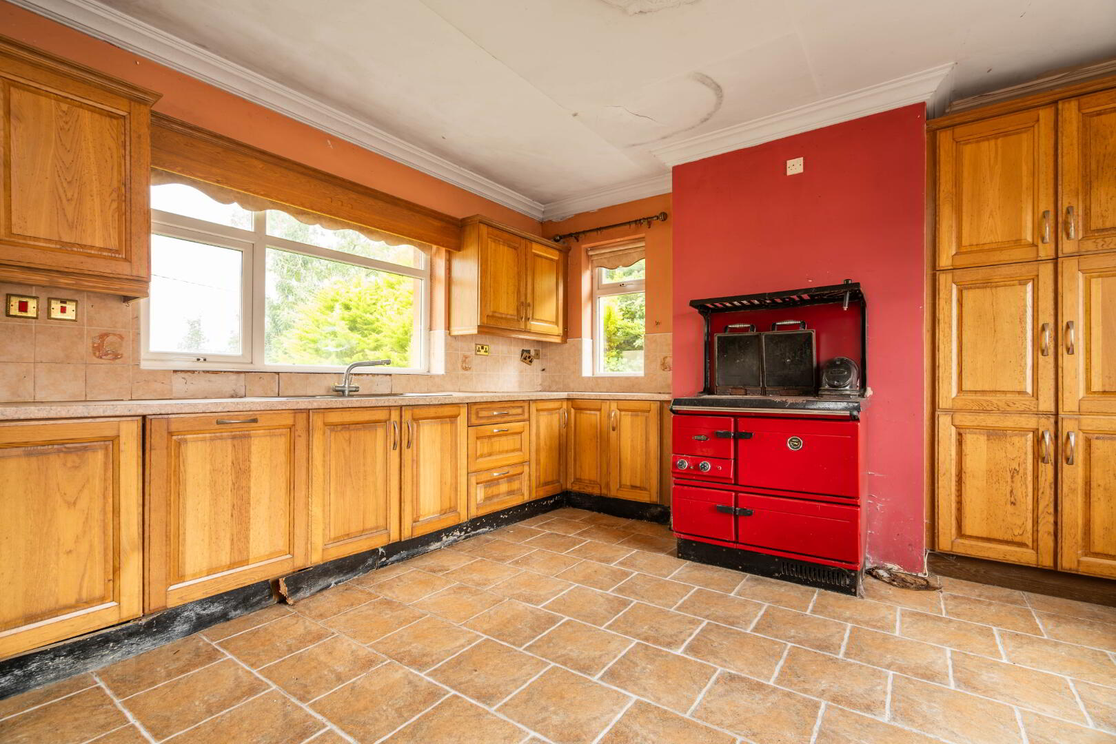 Linsfort Bungalow 24 of 42