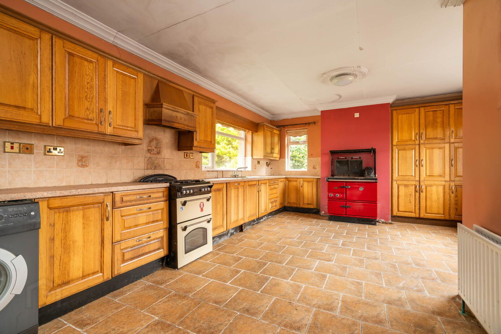 Linsfort Bungalow 26 of 42
