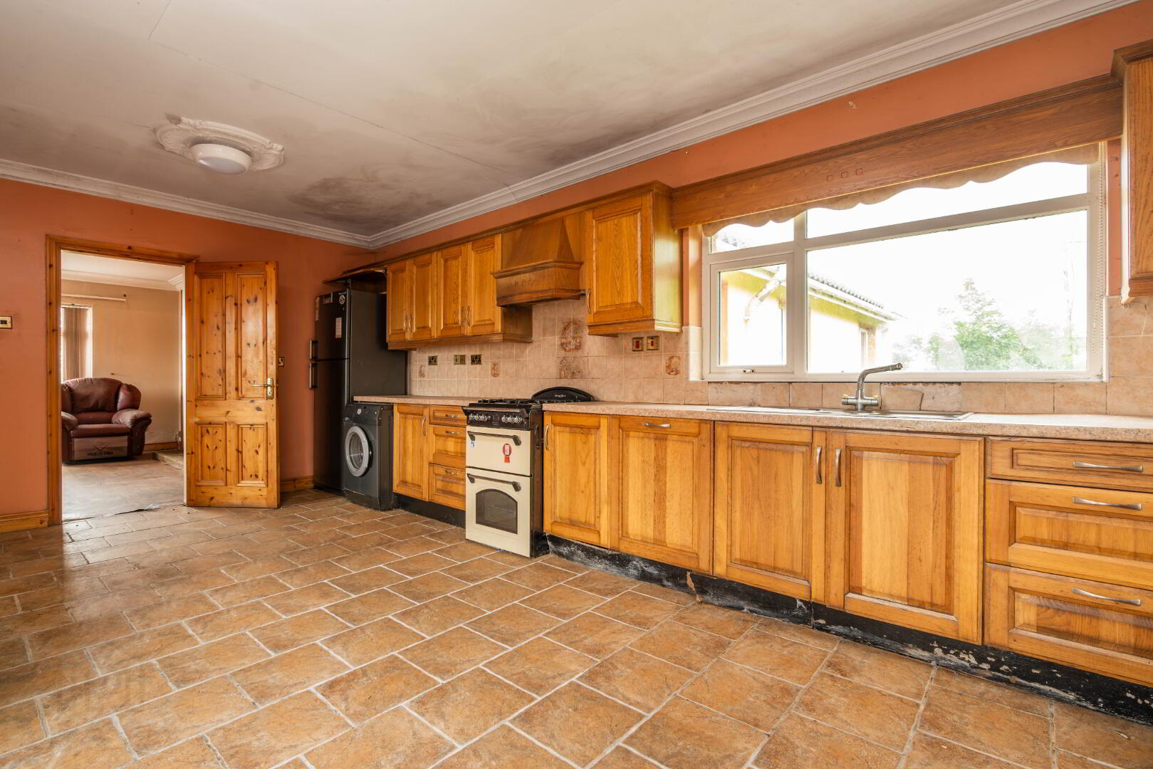 Linsfort Bungalow 27 of 42