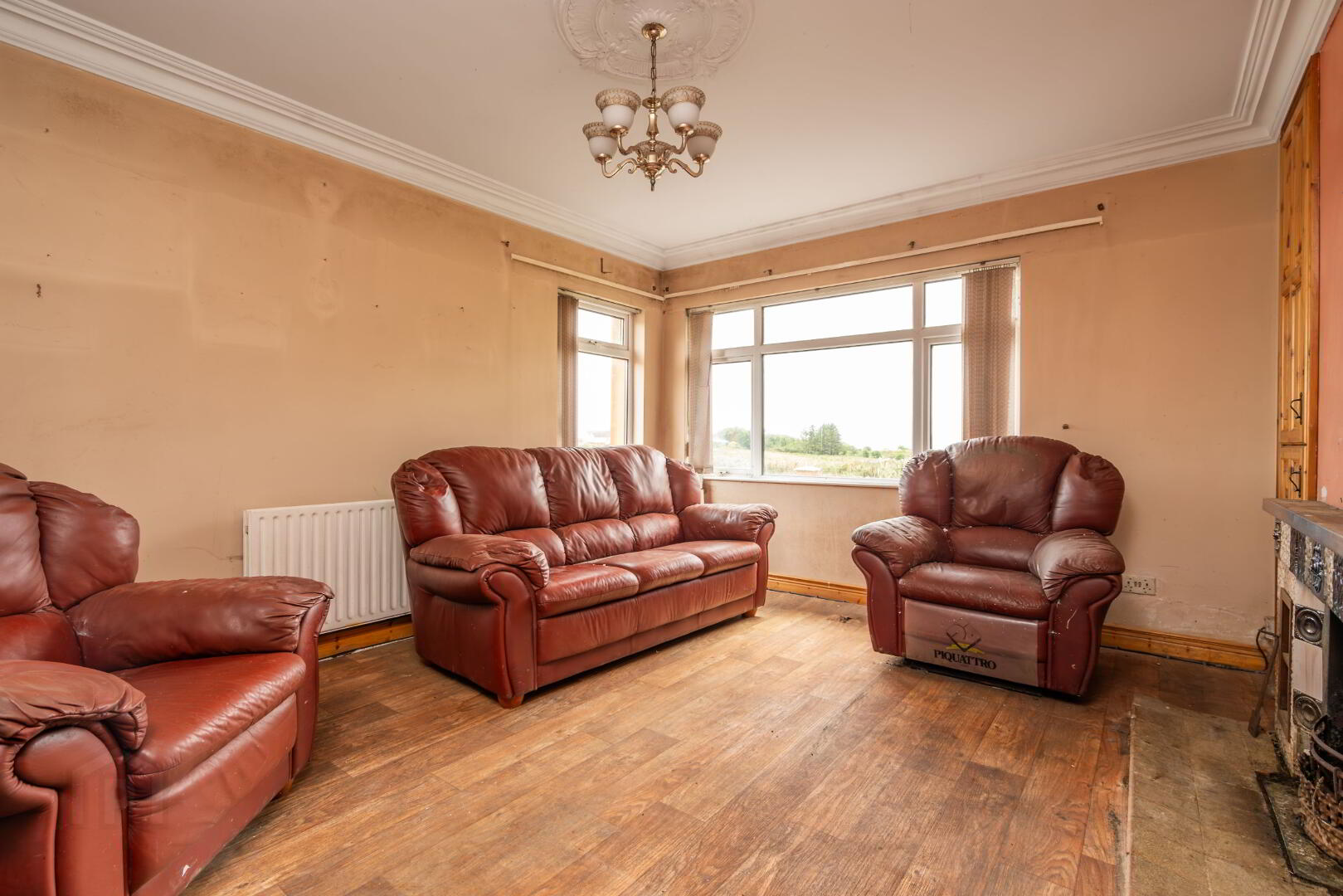 Linsfort Bungalow 28 of 42