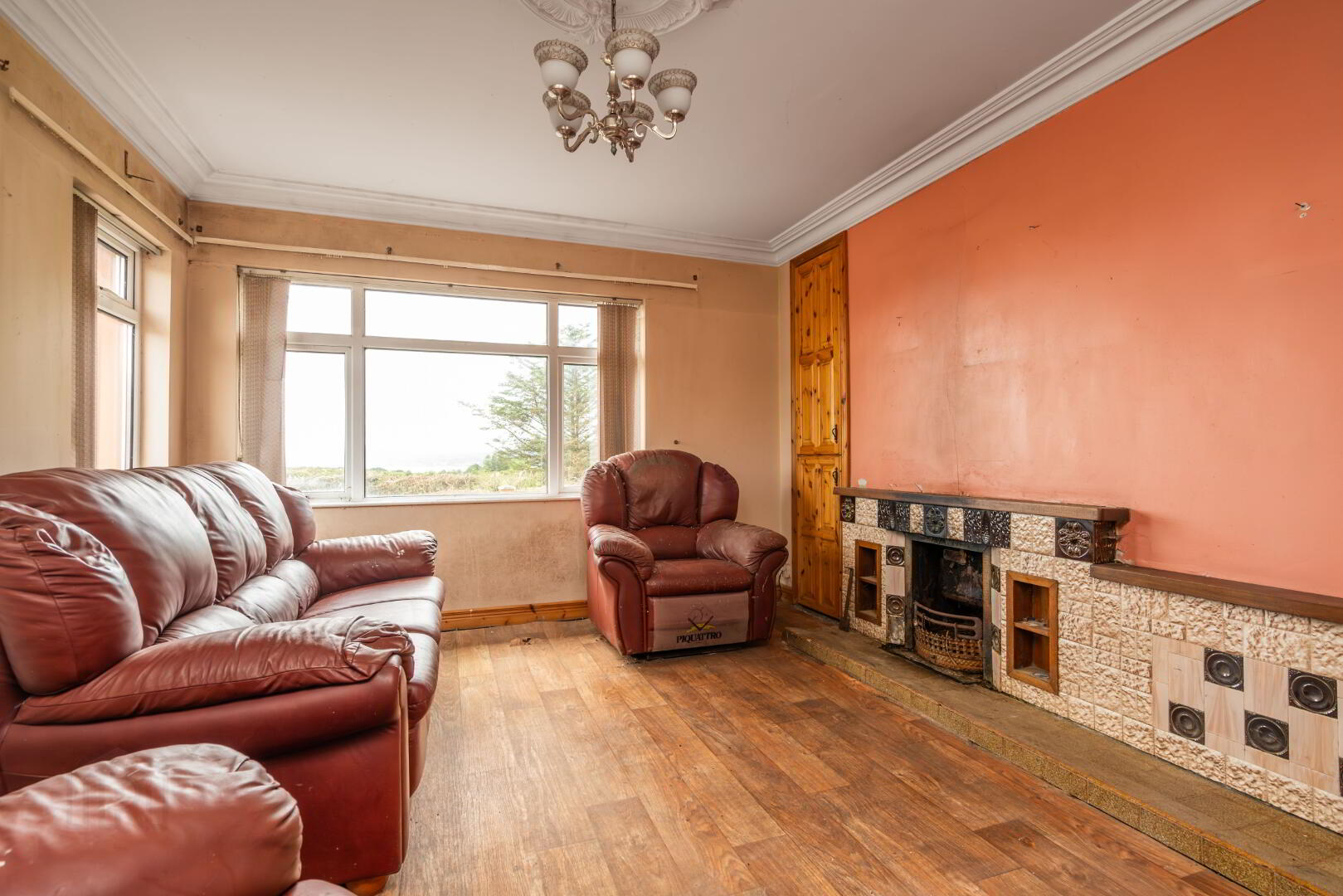 Linsfort Bungalow 29 of 42