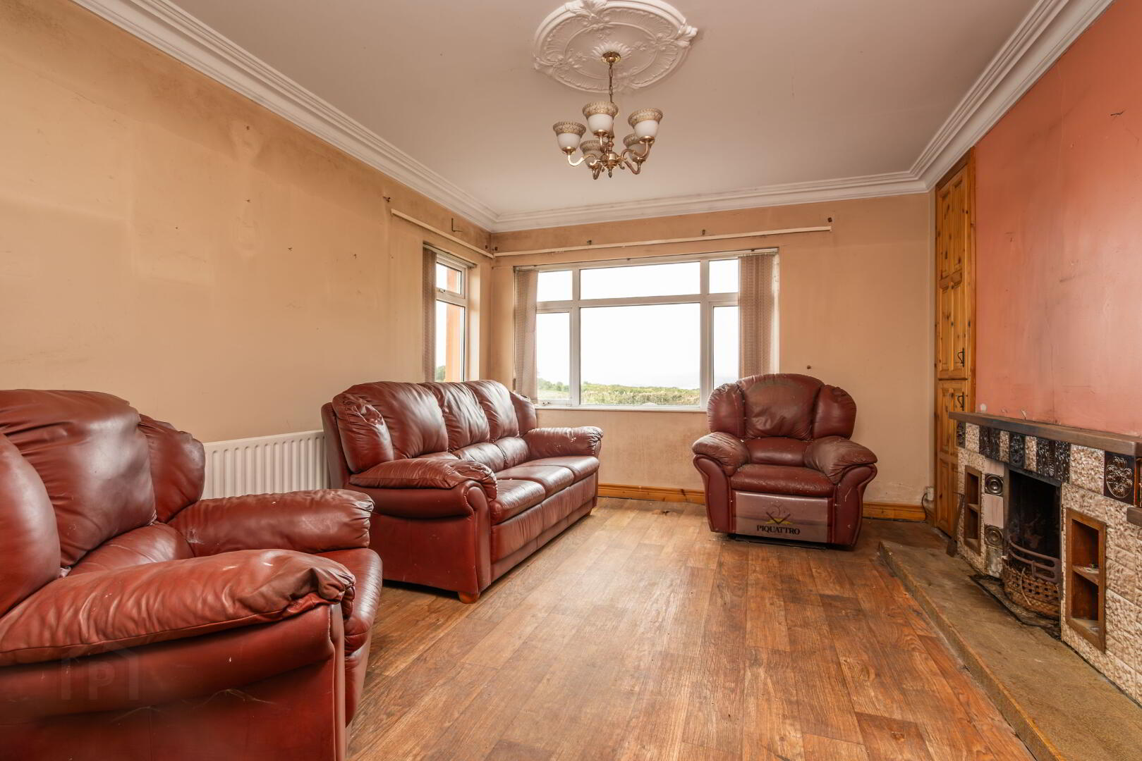 Linsfort Bungalow 30 of 42