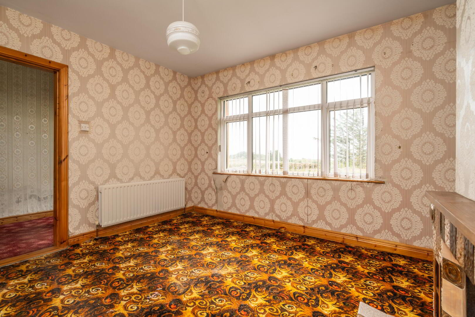 Linsfort Bungalow 32 of 42