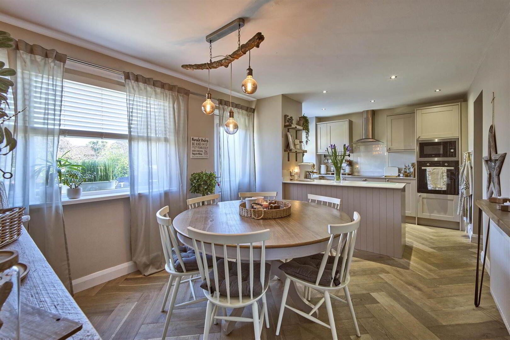 41 Rathgill Drive 6 of 21