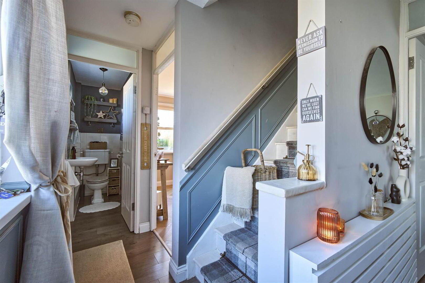 41 Rathgill Drive 3 of 21