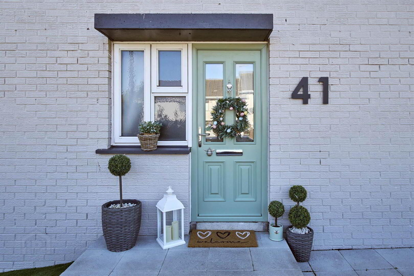 41 Rathgill Drive 2 of 21