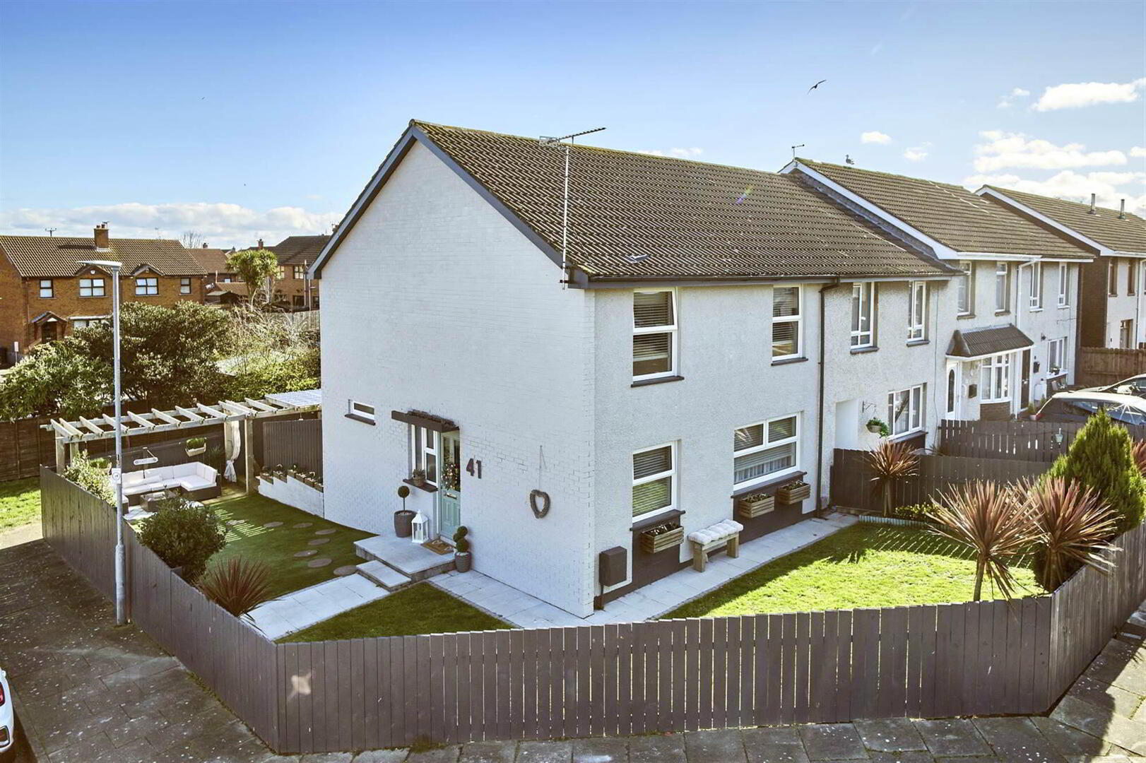 41 Rathgill Drive 1 of 21