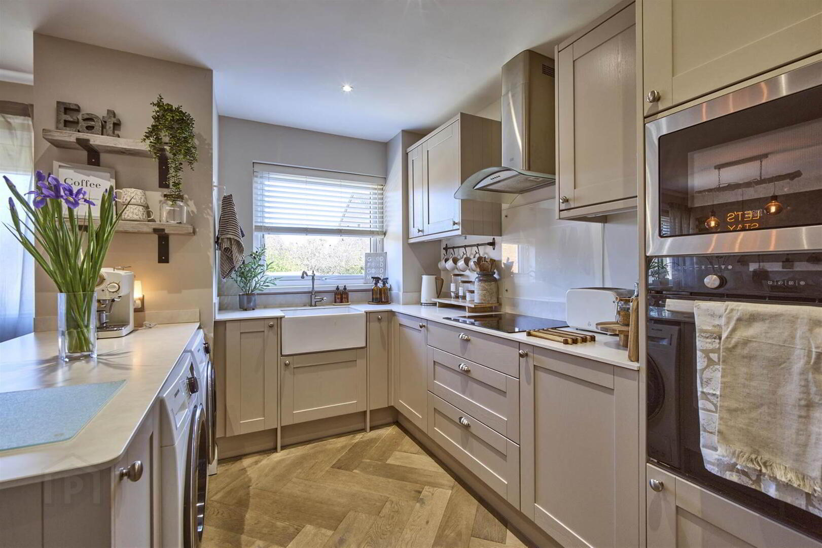 41 Rathgill Drive 9 of 21